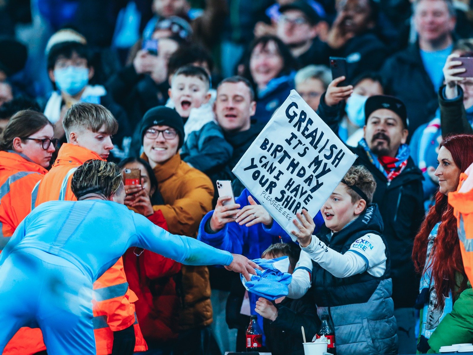 莞学子的成 莞学子的成