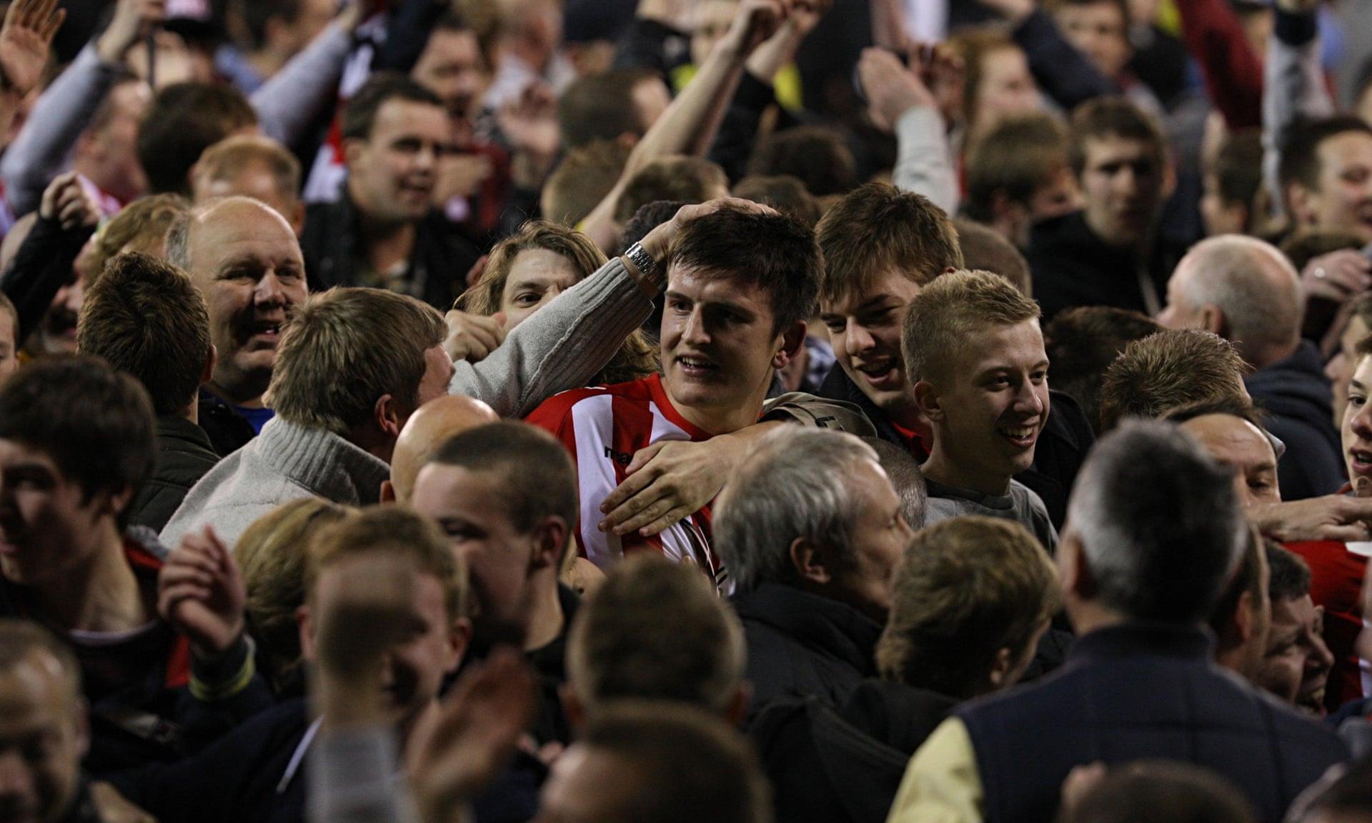 方利益的平 方利益的平