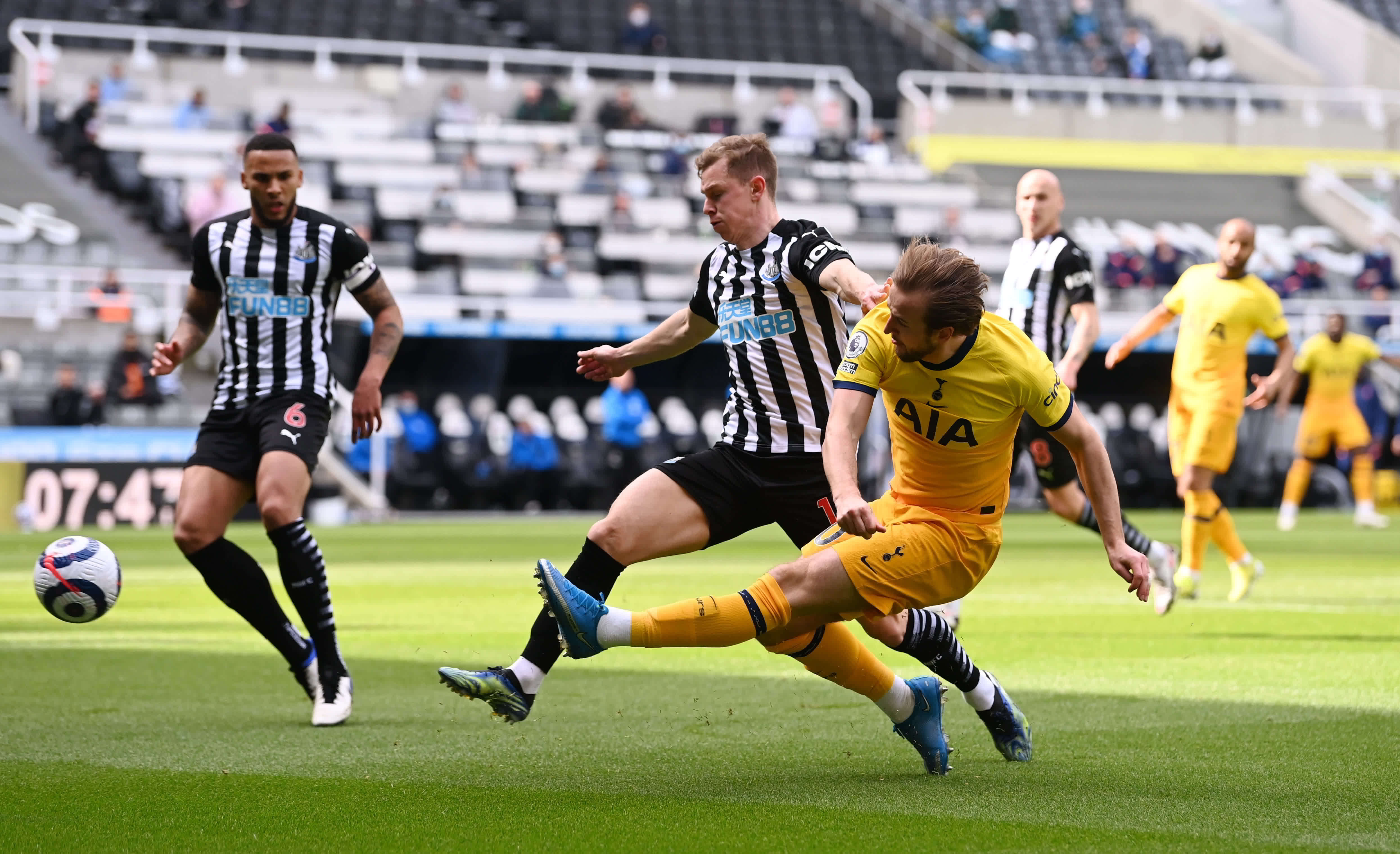 生涯的一次 生涯的一次