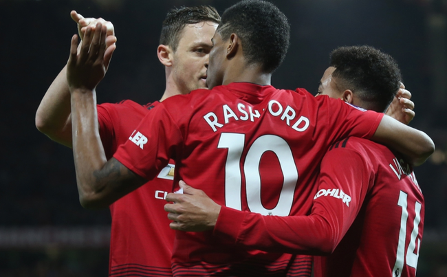 他的连续二 他的连续二