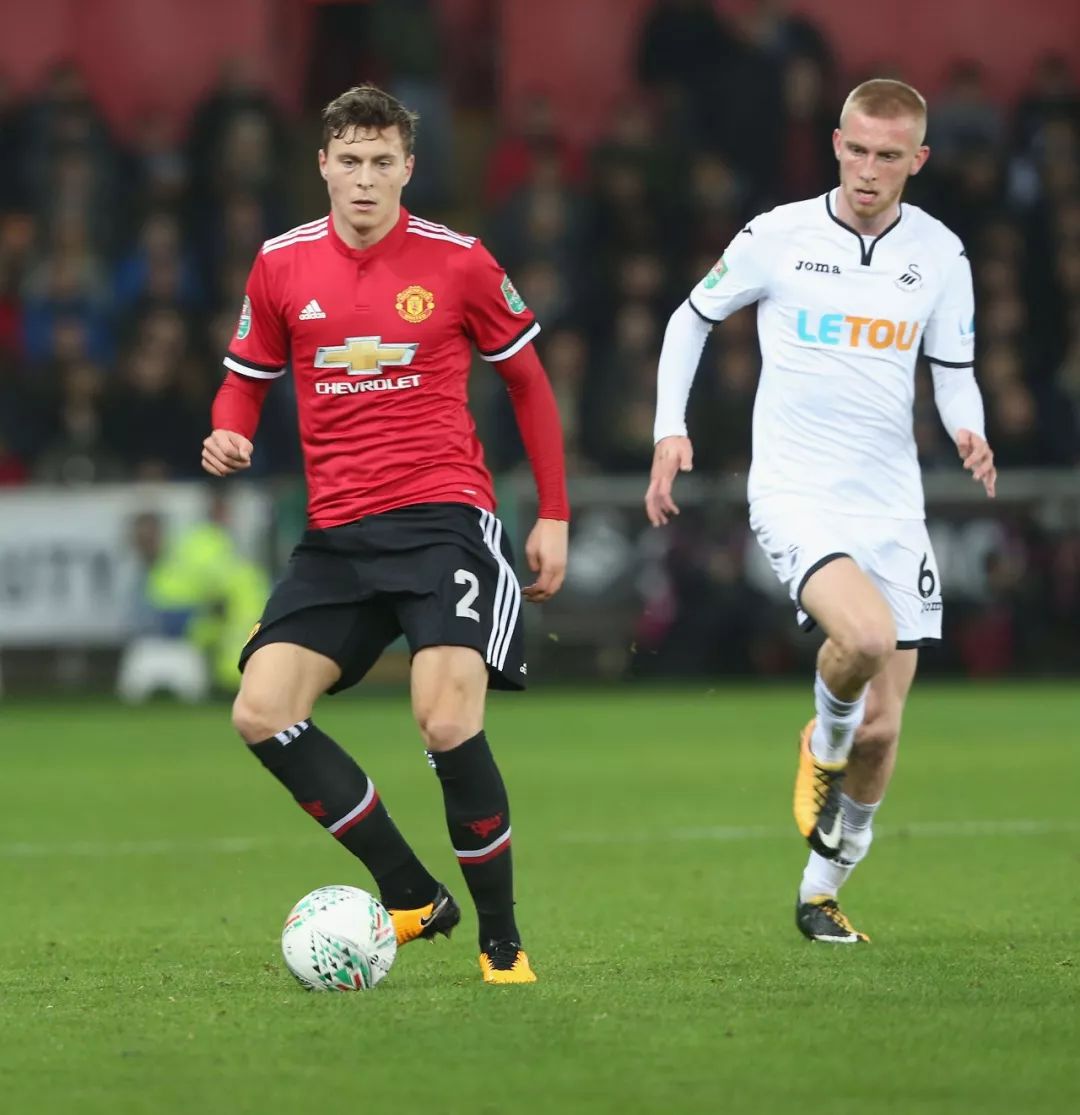 露头角的优 露头角的优