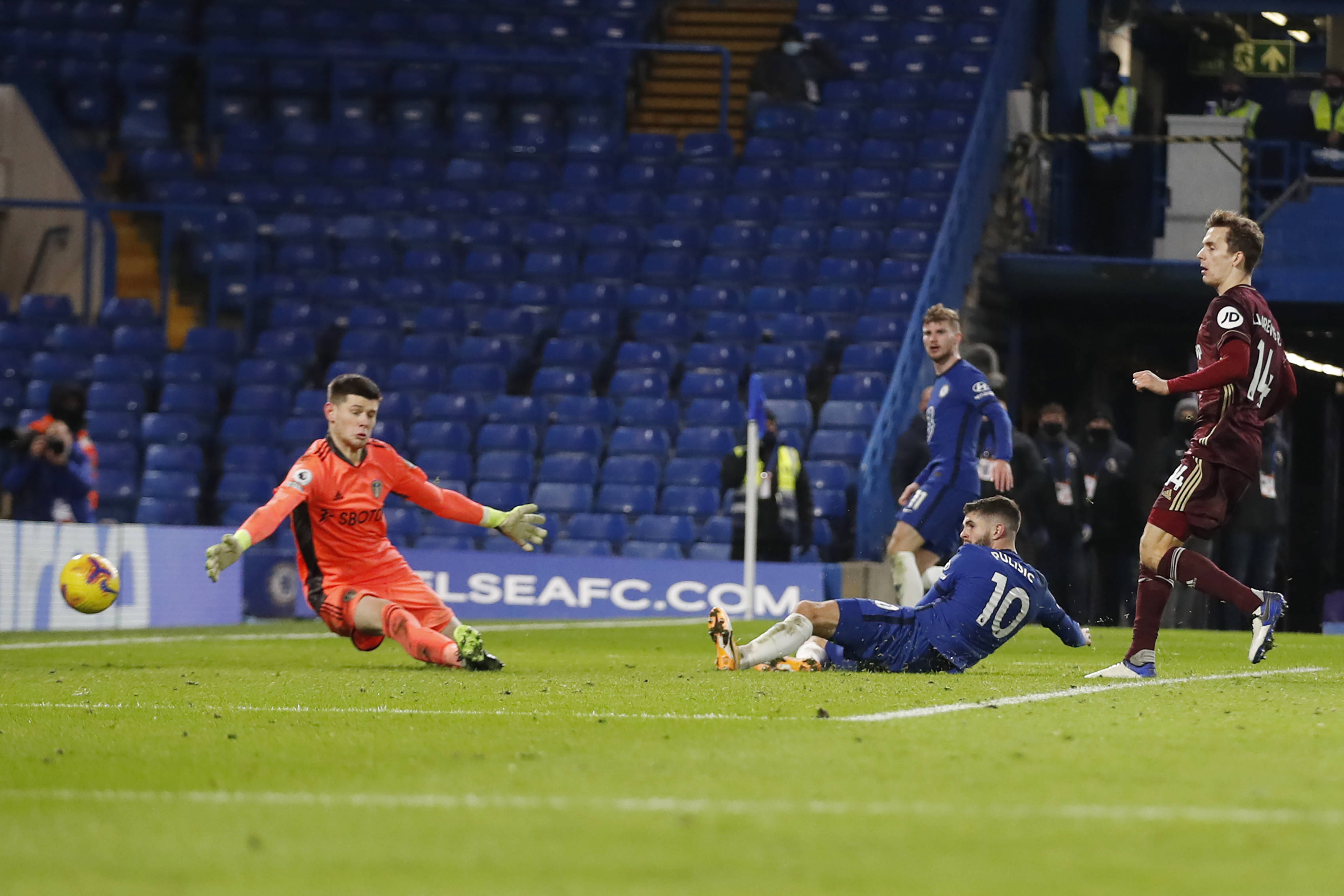 这只是绿茵 这只是绿茵