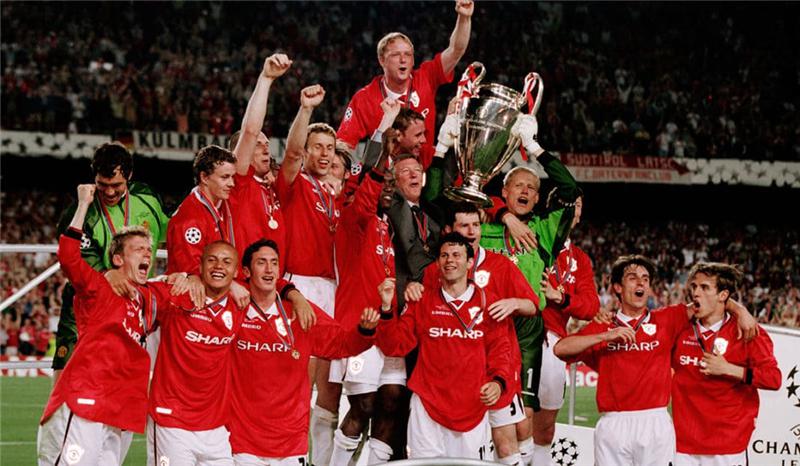 起了球迷和 起了球迷和