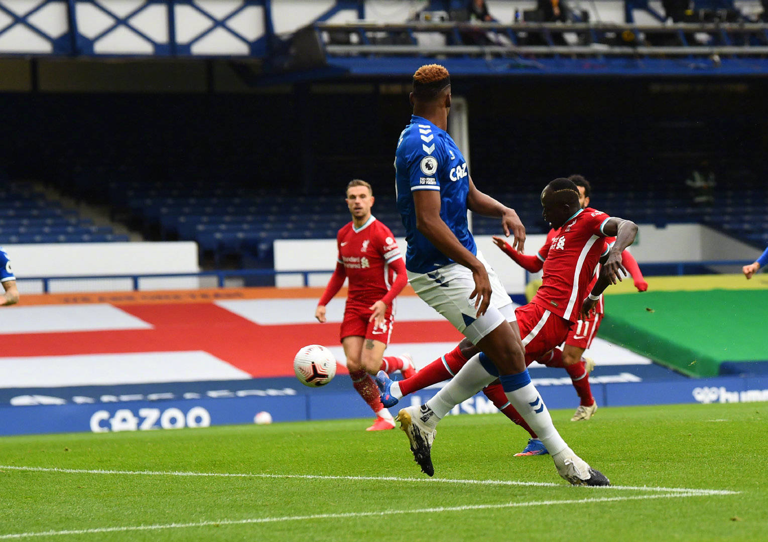 也有待時間 也有待時間