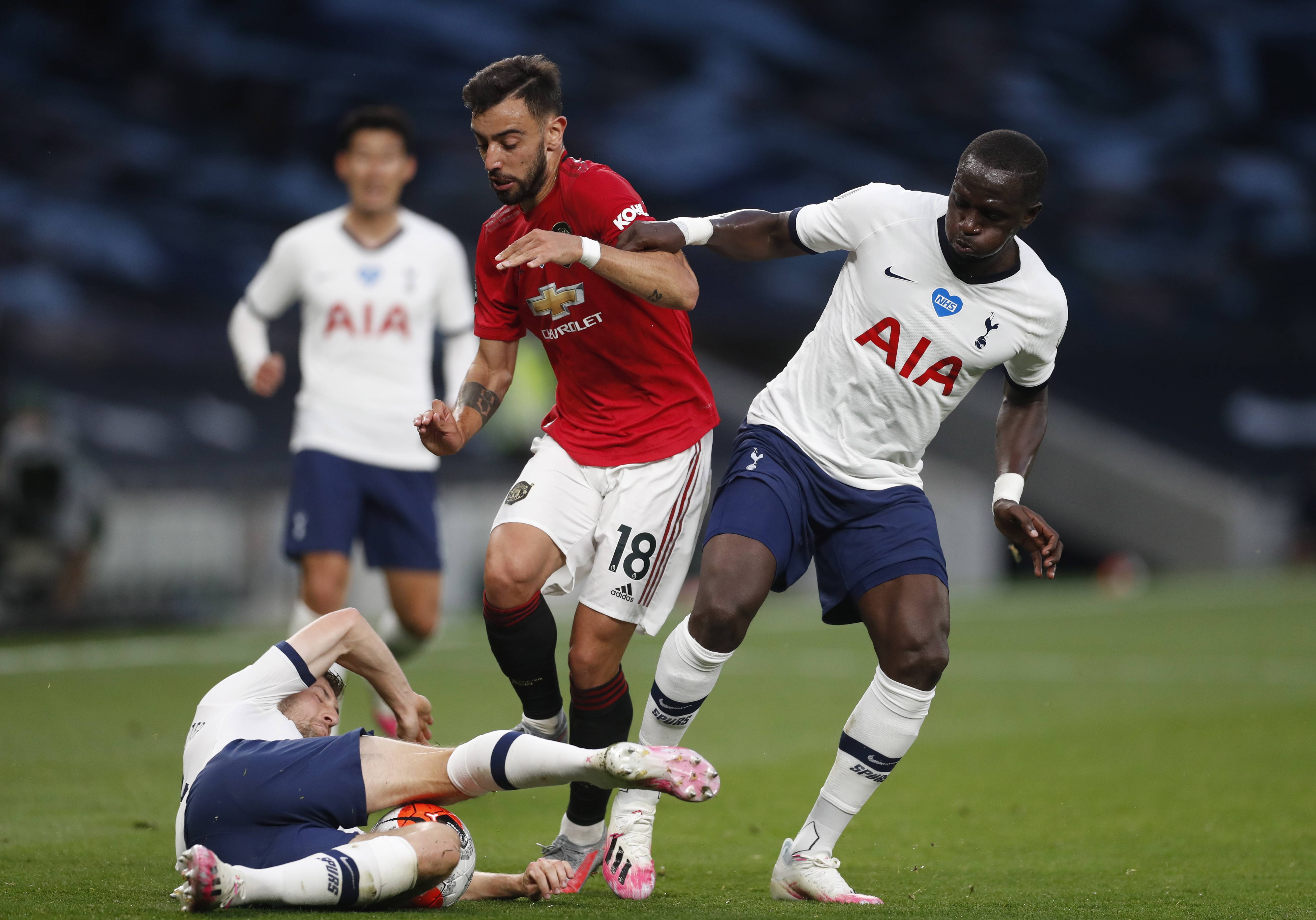 部中吸引了 部中吸引了