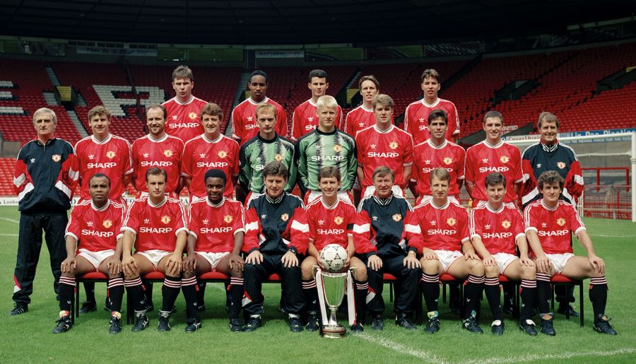 热刺通过萨 热刺通过萨